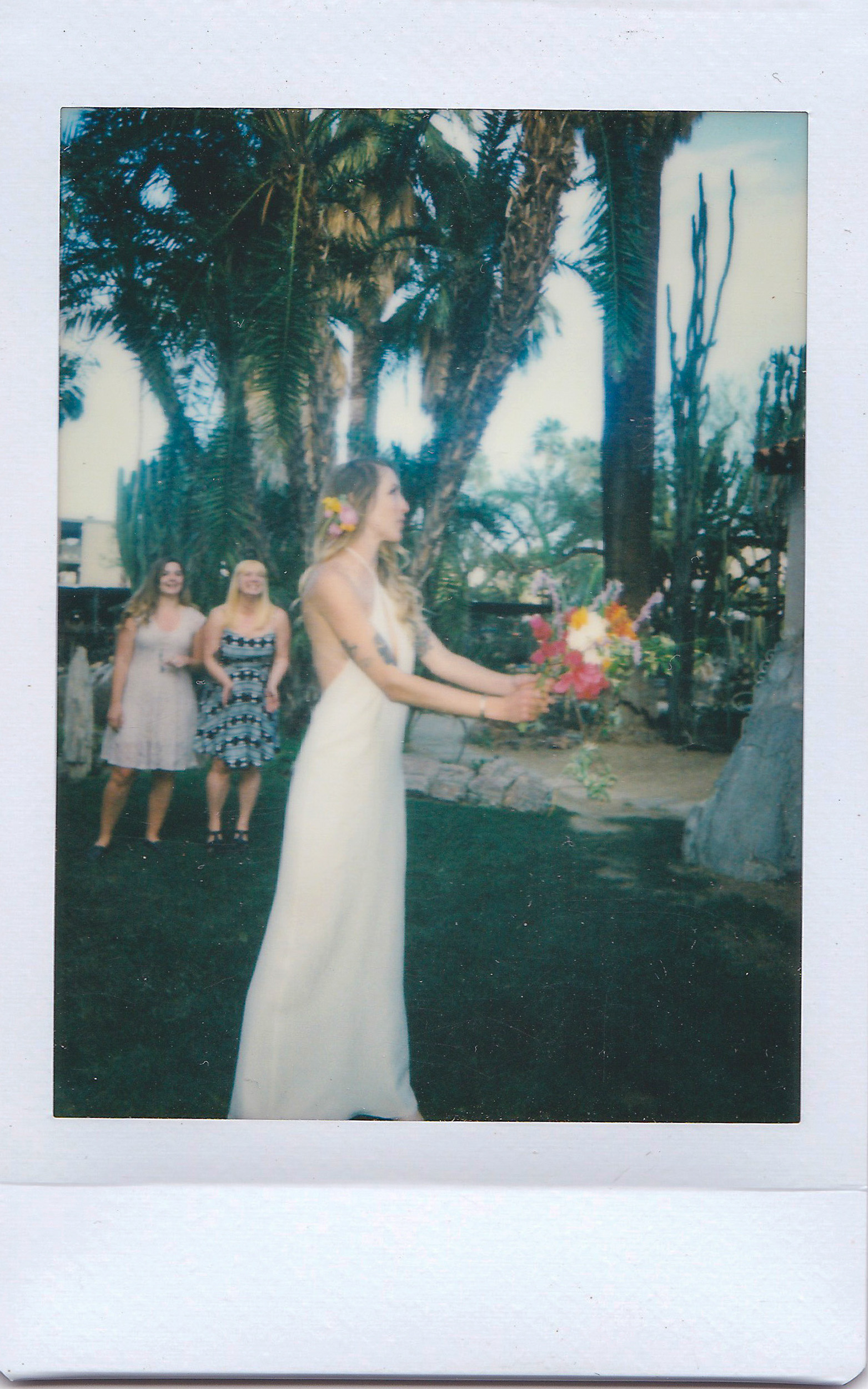 CC wedding