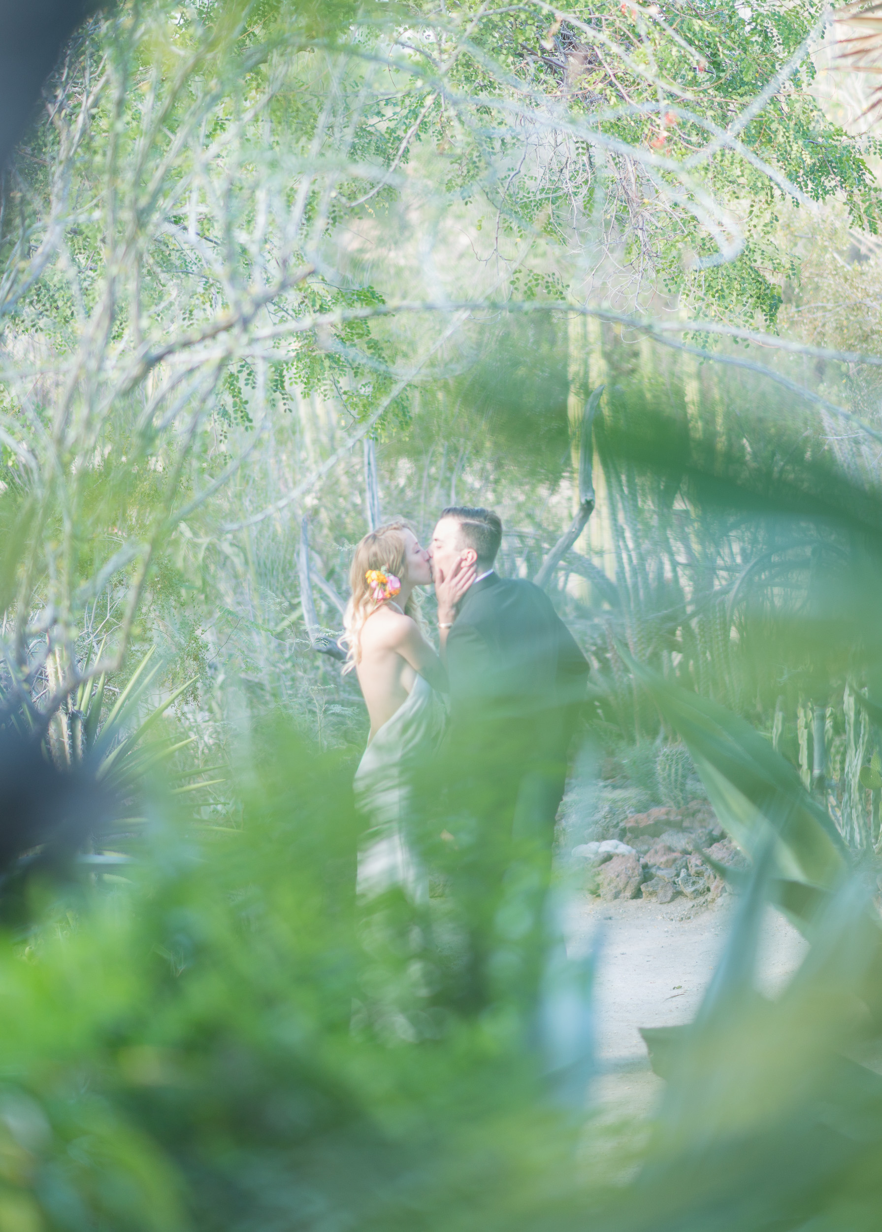 CC wedding